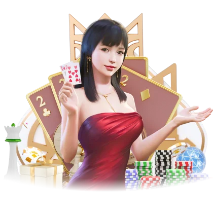 世界杯官网入口 教育行业传媒新闻专题报道怎么做：从选题策划到采访流程、案例结构与数据呈现